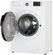 Характеристики Стиральная машина Beko WSPE6H612W, с фронтальной ...