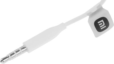 Xiaomi Mi In Ear Basic 3.5 zbw4355ty hsej03jy 1019088