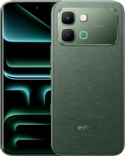 Изображение товара INFINIX Note Edge 8/256Gb смартфон 6.78 AMOLED NFC 120Гц 6150мАч