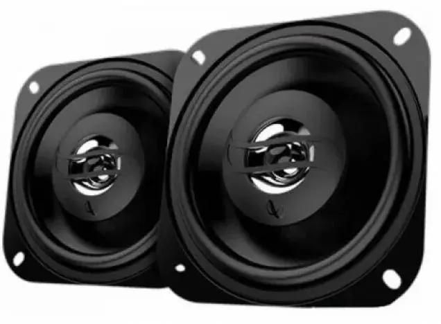 Infinity alpha hot sale 1200s