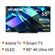 Изображение товара 65" Телевизор Hyundai H-LED65OBU7700 OLED, 4K Ultra HD, СМАРТ ТВ, Android TV, черный