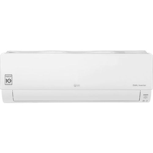 Сплит-система инверторная LG ProCool B07TS настенная, до 20м2, 7000 BTU, с голосовым помощником, (комплект из 2-х коробок)