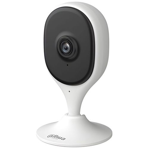 Камера видеонаблюдения IP Dahua DH-IPC-C5AP-0280B, 2880х1620 pix, 2.8 мм, белый [dh-c5a]