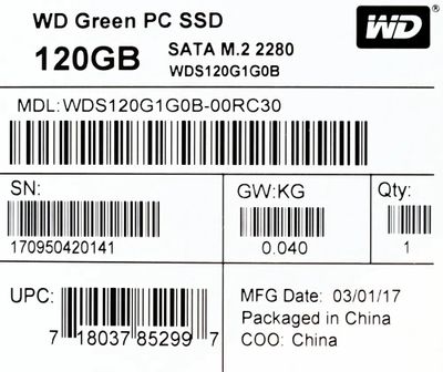 Wds120g1g0b top