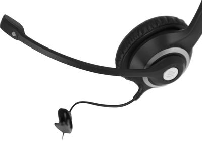 Sennheiser 230 2025