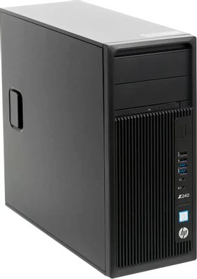 Intel hd p530 online