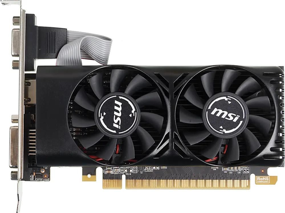 Gt 750 ti discount