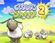 Изображение товара Игра HANDYGAMES Clouds & Sheep 2, для  ПК,  регион: Россия,  RUS (интерфейс)