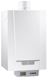 Котел газовый De Dietrich Naneo S PMC-S 24 (НС-1225815)