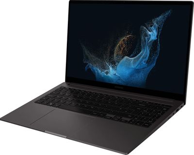 Galaxy book 2 lte clearance