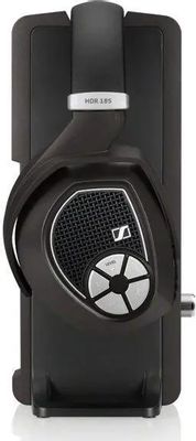 Sennheiser hdr 185 best sale