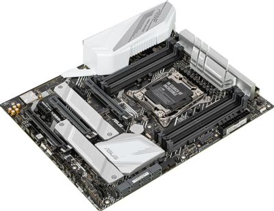 Asus 2066 sales