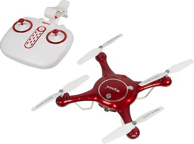 Syma X5UW 412329