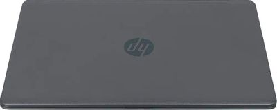 Hp 250 g6 1xn32ea hotsell