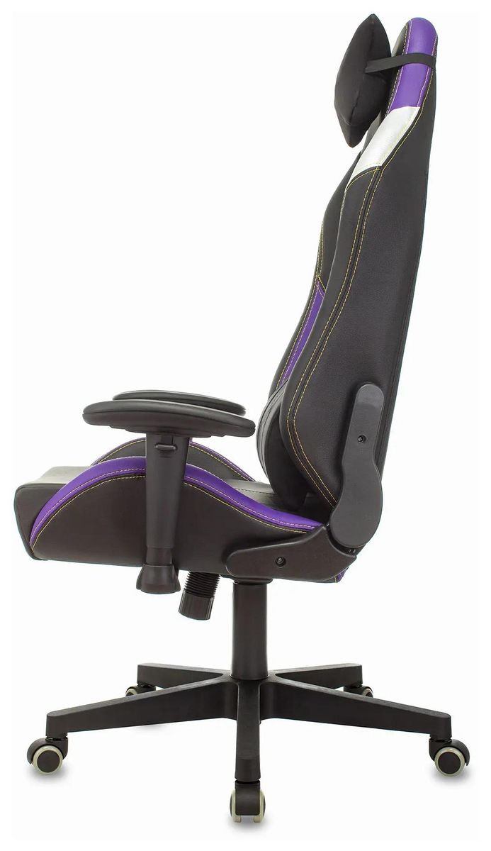Gaming chair joker outlet
