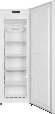 Морозильная камера Gorenje FN4171CW, белый