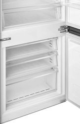 Встраиваемый холодильник SMEG C875TNE