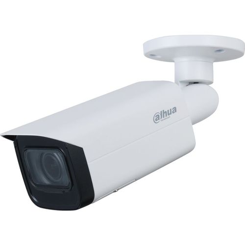 Камера видеонаблюдения IP Dahua DH-IPC-HFW1230TP-ZS-S5, 1920х1080 pix, 2.8-12 мм, белый