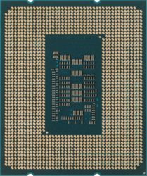 Процессор Intel Core i3 14100F,  OEM