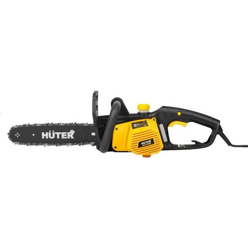 Цепная пила Huter ELS-1500P [70/10/4]
