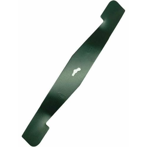 Нож для газонокосилки CHAMPION C5229, 330мм