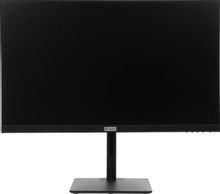 Изображение товара 27 LCD монитор LIGHTCOM VPlus27IPS IPS 1920x1080 100Гц черный