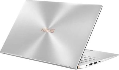 Asus zenbook 14 um433da discount