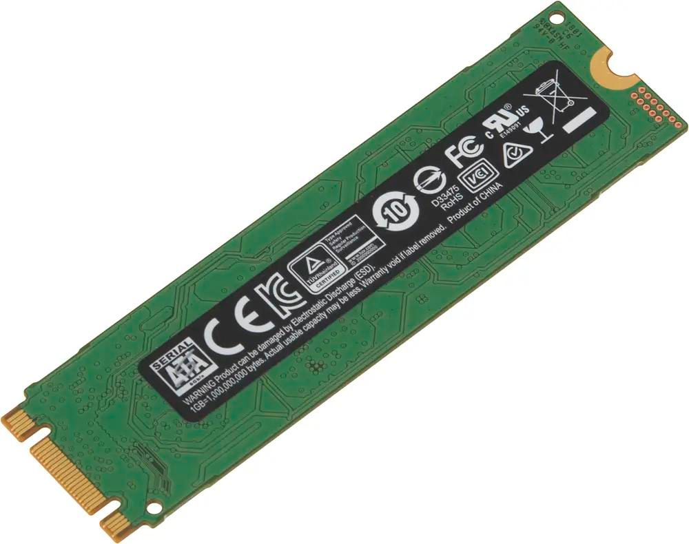 860evo sata hot sale