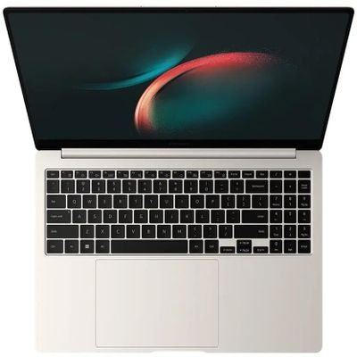 Ноутбук Samsung Galaxy Book 3 Pro NP960 16