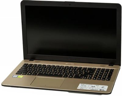 Asus i5 nvidia on sale
