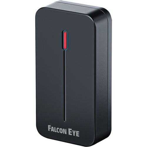 Считыватель карт Falcon Eye FE-RD-EM внутренний/уличный [00-00341989]