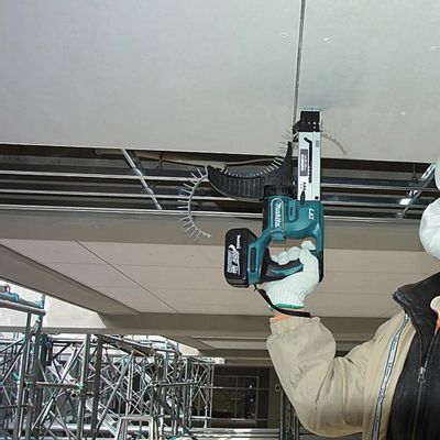 Makita dfr550z 18v sale