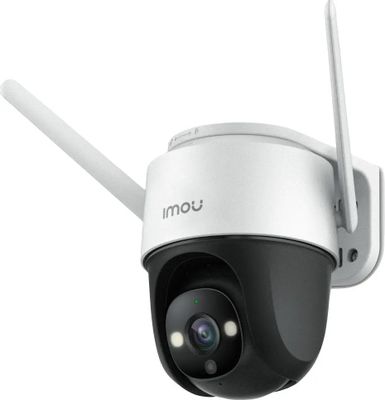 IP Imou Crusier 3.6 3.6 IPC S22FP 0360B IMOU
