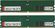 Изображение товара Оперативная память Kingston Valueram KVR52U42BD8K2-64 DDR5 -  2x 32ГБ 5200МГц, DIMM,  Ret(Б/У)