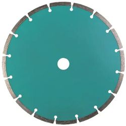 Алмазный диск STURM! 9020-04-230x22-C, 230мм, по бетону, кирпичу, камню