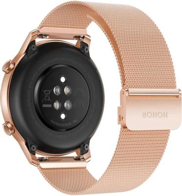 Honor watch magic band outlet