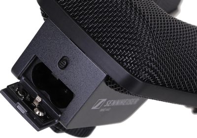 Sennheiser MKE 440 506258 1615667