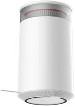 Увлажнитель воздуха ультразвуковой DEERMA DEM-F954W,  7л,  белый