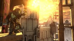 Игра NACON Styx: Master of Shadows, для  ПК,  регион: Россия,СНГ