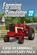 Изображение товара Дополнение к игре GIANTS SOFTWARE Farming Simulator 22 - Case IH Farmall Anniversary, для  ПК,  регион: Россия,  RUS (интерфейс)
