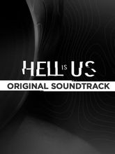Изображение товара Дополнение к игре NACON Hell is Us - Soundtrack для ПК цифровое издание