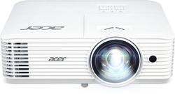 Изображение товара Проектор Acer H6518STi DLP Full HD 3500 люмен Wi-Fi