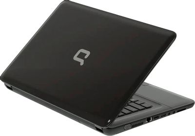 HP Compaq Presario CQ58 125SR 15.6