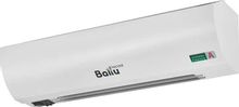 Тепловая завеса Ballu S2 BHC-L06-S03 белый