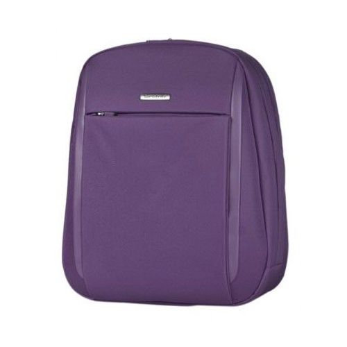 Рюкзак 15.6" Samsonite U20*016*91