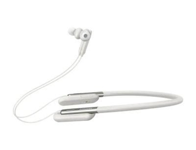 Samsung U Flex Bluetooth eo bg950cwegru 489123
