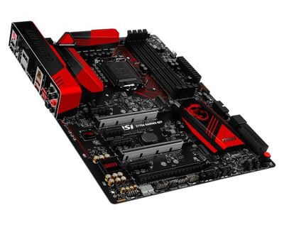 Z170a m7 sale
