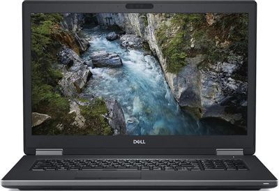 Dell precision 7730 deals xeon