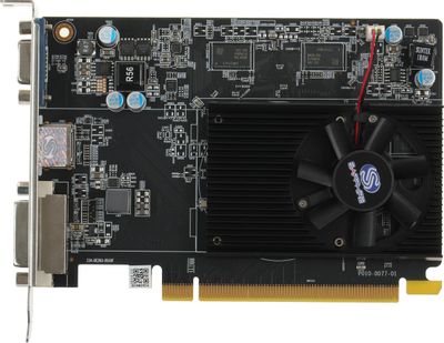 Xfx r7 240 4gb cheap