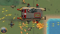 Игра HANDYGAMES Aces of the Luftwaffe, для ПК, регион: Россия